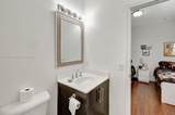 10543 70th Ln - Photo 23