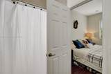 10543 70th Ln - Photo 24