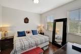 10543 70th Ln - Photo 25