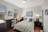 10543 70th Ln - Photo 26