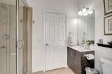 10543 70th Ln - Photo 27