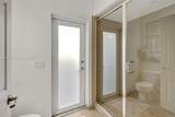 10543 70th Ln - Photo 28