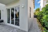 10543 70th Ln - Photo 29