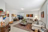 10543 70th Ln - Photo 3