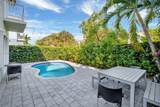 10543 70th Ln - Photo 30