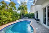 10543 70th Ln - Photo 31