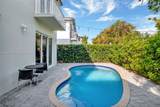 10543 70th Ln - Photo 32