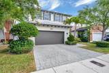 10543 70th Ln - Photo 33
