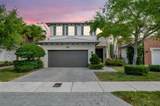 10543 70th Ln - Photo 34