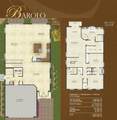 10543 70th Ln - Photo 35