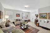 10543 70th Ln - Photo 4
