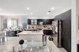 10543 70th Ln - Photo 5