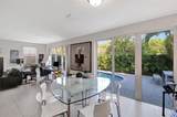 10543 70th Ln - Photo 6