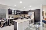 10543 70th Ln - Photo 7