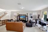 10543 70th Ln - Photo 8