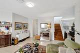 10543 70th Ln - Photo 9