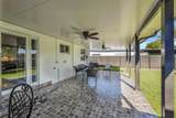11410 52nd St - Photo 33