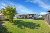 11410 52nd St - Photo 35