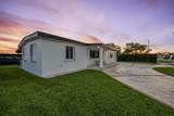 11410 52nd St - Photo 55