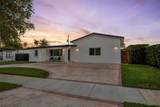 11410 52nd St - Photo 59