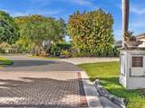 2026 29th St - Photo 28