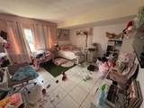 417 84th St - Photo 10