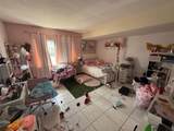417 84th St - Photo 12