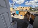 417 84th St - Photo 13