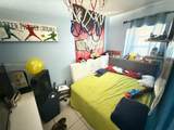 417 84th St - Photo 18