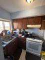 417 84th St - Photo 20