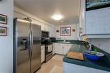 10140 Bay Harbor Dr - Photo 8