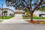 14214 129th Path - Photo 1