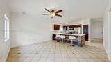 14214 129th Path - Photo 10