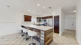 14214 129th Path - Photo 11
