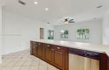 14214 129th Path - Photo 13