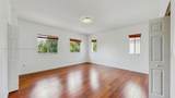 14214 129th Path - Photo 14