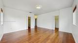 14214 129th Path - Photo 15