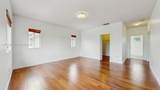 14214 129th Path - Photo 16