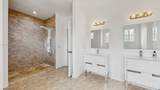 14214 129th Path - Photo 18