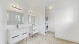 14214 129th Path - Photo 19