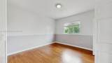 14214 129th Path - Photo 20
