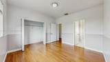 14214 129th Path - Photo 21