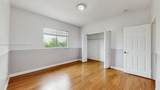 14214 129th Path - Photo 22