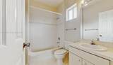 14214 129th Path - Photo 23