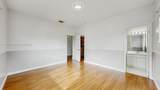 14214 129th Path - Photo 25