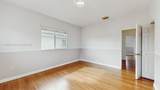 14214 129th Path - Photo 26