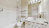 14214 129th Path - Photo 27