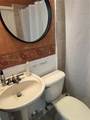 14214 129th Path - Photo 28