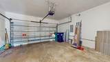 14214 129th Path - Photo 29