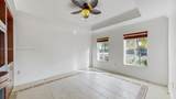 14214 129th Path - Photo 3